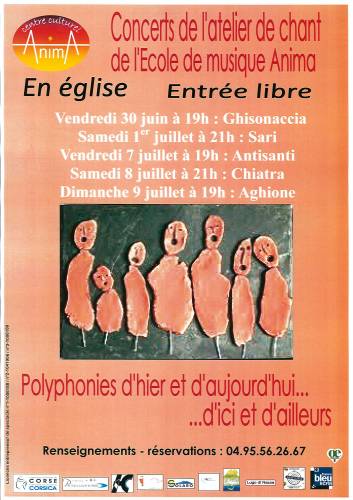 Texte alternatif