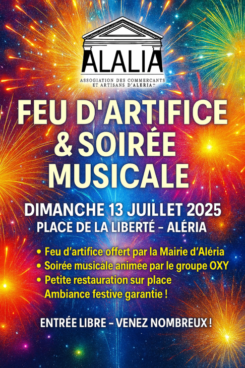 Texte alternatif