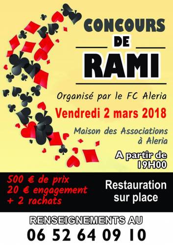 Texte alternatif
